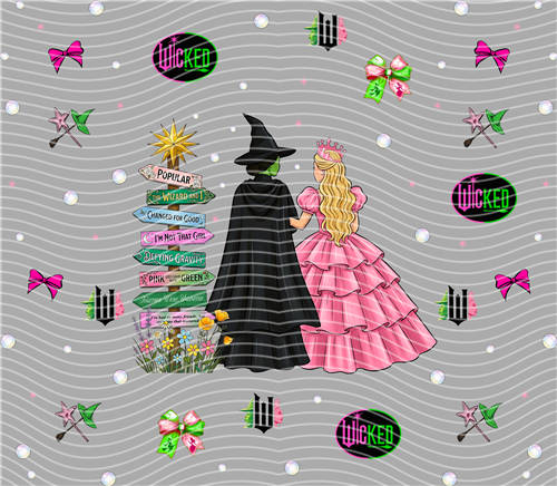 20oz cup wraps-U 849